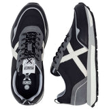 Munich – Next 17 8215017 – Zapatillas de deporte - Mujer