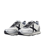 Munich – Next 19 8215019 – Zapatillas de deporte - Mujer