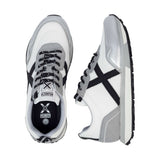 Munich – Next 19 8215019 – Zapatillas de deporte - Mujer