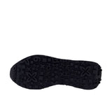Munich – Next 19 8215019 – Zapatillas de deporte - Mujer