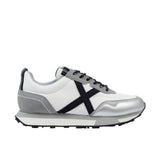 Munich – Next 19 8215019 – Zapatillas de deporte - Mujer