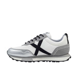 Munich – Next 19 8215019 – Zapatillas de deporte - Mujer