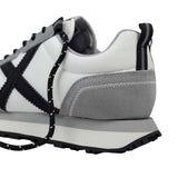 Munich – Next 19 8215019 – Zapatillas de deporte - Mujer