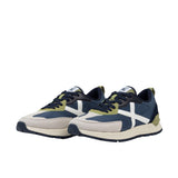 Munich – Versatile 28 8832028 – Zapatillas de deporte retro running - Hombre