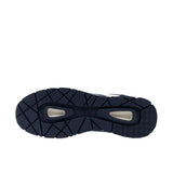 Munich – Versatile 28 8832028 – Zapatillas de deporte retro running - Hombre