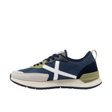 Munich – Versatile 28 8832028 – Zapatillas de deporte retro running - Hombre