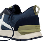 Munich – Versatile 28 8832028 – Zapatillas de deporte retro running - Hombre