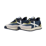 Munich – Versatile 28 8832028 – Zapatillas de deporte retro running - Hombre