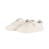 Zapatillas blancas Munich Mini Open VCO 02 Konestilochic
