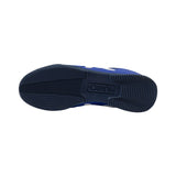 Munich – Debut 01 8922001 – Zapatillas de deporte con empeine con malla - Hombre