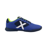 Munich – Debut 01 8922001 – Zapatillas de deporte con empeine con malla - Hombre
