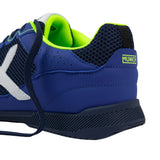 Munich – Debut 01 8922001 – Zapatillas de deporte con empeine con malla - Hombre