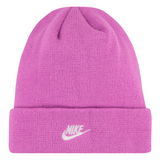 Nike – Club 9A2961_AFN – Conjunto de gorro y guantes – Unisex niños