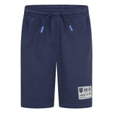 Converse - 9CG739_BFK - Pantalones cortos - Niño