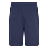 Converse - 9CG739_BFK - Pantalones cortos - Niño