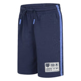 Converse - 9CG739_BFK - Pantalones cortos - Niño