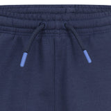 Converse - 9CG739_BFK - Pantalones cortos - Niño