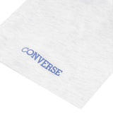 Converse - Retro Sneaker 9CG910_X58 - Camiseta de manga corta - Niño