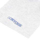 Converse - Retro Sneaker 9CG910_X58 - Camiseta de manga corta - Niño