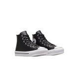 A01015C Kids Converse Chuck Taylor All Star E