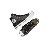 A01015C Kids Converse Chuck Taylor All Star E