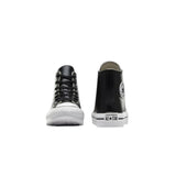 A01015C Kids Converse Chuck Taylor All Star E