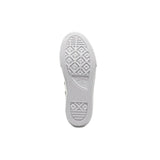 A01015C Kids Converse Chuck Taylor All Star E