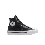 A01015C Kids Converse Chuck Taylor All Star E