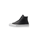 A01015C Kids Converse Chuck Taylor All Star E