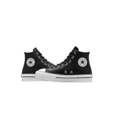A01015C Kids Converse Chuck Taylor All Star E