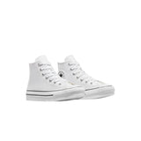 A01016C Kids Converse Chuck Taylor All Star E