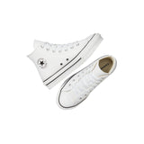 A01016C Kids Converse Chuck Taylor All Star E