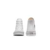A01016C Kids Converse Chuck Taylor All Star E