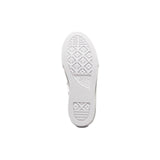 A01016C Kids Converse Chuck Taylor All Star E