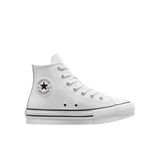 A01016C Kids Converse Chuck Taylor All Star E