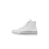 A01016C Kids Converse Chuck Taylor All Star E