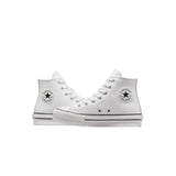 A01016C Kids Converse Chuck Taylor All Star E