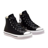 A02485C Kid's Converse Chuck Taylor All Star