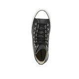 A02485C Kid's Converse Chuck Taylor All Star
