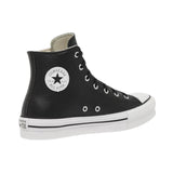 A02485C Kid's Converse Chuck Taylor All Star