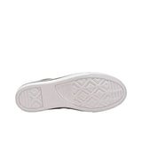 A02485C Kid's Converse Chuck Taylor All Star