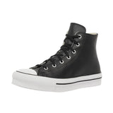 A02485C Kid's Converse Chuck Taylor All Star
