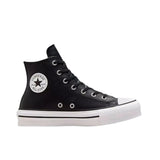 A02485C Kid's Converse Chuck Taylor All Star