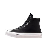 A02485C Kid's Converse Chuck Taylor All Star