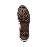 A06507C Zapatillas Converse All Star Platform para mujer