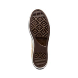 A07210C Zapatillas Converse All Star Platform para mujer