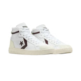 Converse - A08644C Pro Blaze Classic – Zapatillas deportivas de piel de caña media - Hombre