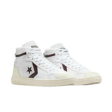 Converse - Pro Blaze Classic A08644C – Zapatillas deportivas de piel de caña media - Hombre