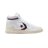 Converse - A08644C Pro Blaze Classic – Zapatillas deportivas de piel de caña media - Hombre