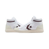 Converse - A08644C Pro Blaze Classic – Zapatillas deportivas de piel de caña media - Hombre